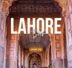 lahore image pic